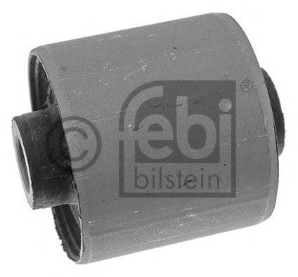 FEBI BILSTEIN 41465 Підвіска, важіль незалежної підвіски колеса