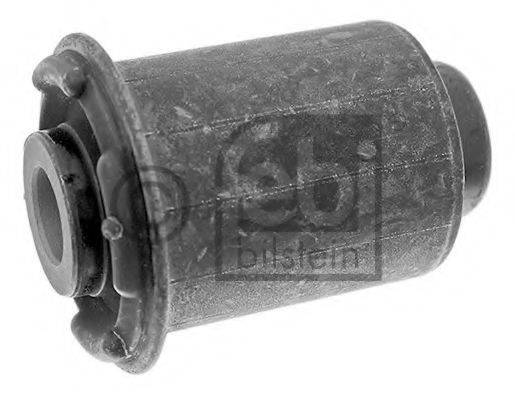 FEBI BILSTEIN 41511 Підвіска, важіль незалежної підвіски колеса