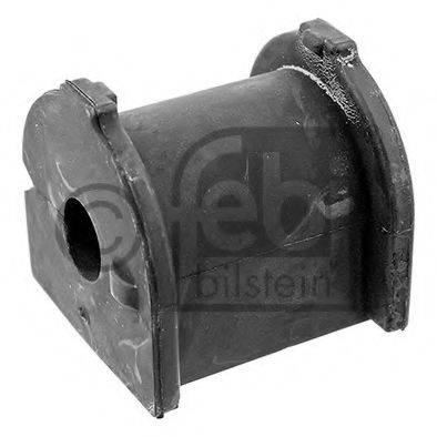 FEBI BILSTEIN 41515 Опора, стабілізатор