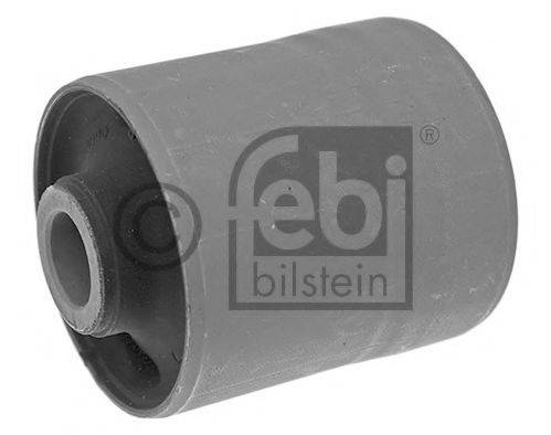 FEBI BILSTEIN 41543 Підвіска, важіль незалежної підвіски колеса