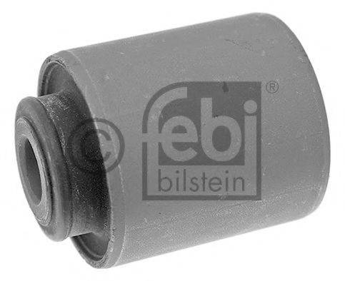 FEBI BILSTEIN 41549 Підвіска, важіль незалежної підвіски колеса