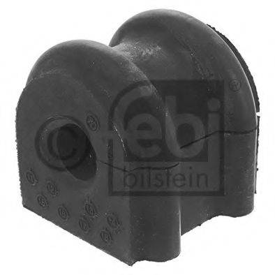 FEBI BILSTEIN 41562 Опора, стабілізатор