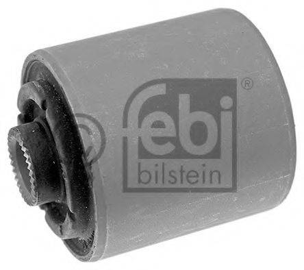 FEBI BILSTEIN 41598 Підвіска, важіль незалежної підвіски колеса