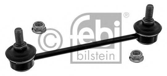 FEBI BILSTEIN 41626 Тяга/стійка, стабілізатор