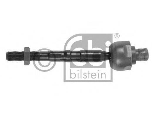 FEBI BILSTEIN 41915 Осьовий шарнір, рульова тяга