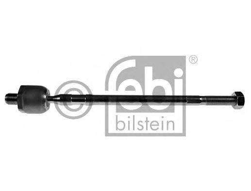 FEBI BILSTEIN 41928 Осьовий шарнір, рульова тяга