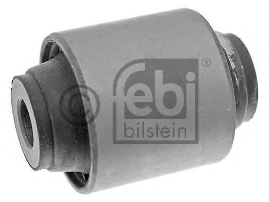 FEBI BILSTEIN 42054 Підвіска, важіль незалежної підвіски колеса