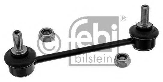 FEBI BILSTEIN 42086 Тяга/стійка, стабілізатор