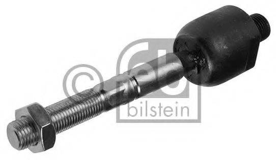 FEBI BILSTEIN 42210 Осьовий шарнір, рульова тяга