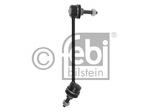 FEBI BILSTEIN 42244 Тяга/стійка, стабілізатор