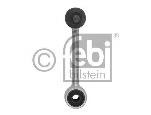 FEBI BILSTEIN 42297 Поздовжня рульова тяга