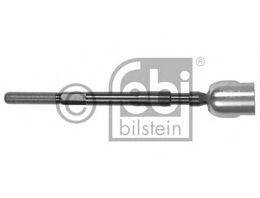 FEBI BILSTEIN 42304 Осьовий шарнір, рульова тяга