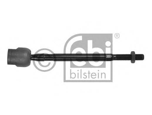 FEBI BILSTEIN 42314 Осьовий шарнір, рульова тяга