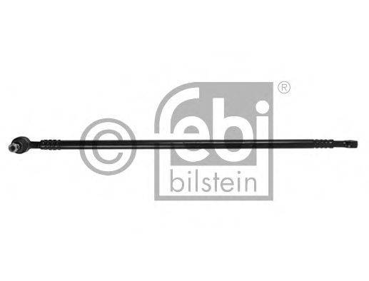 FEBI BILSTEIN 42315 Поздовжня рульова тяга