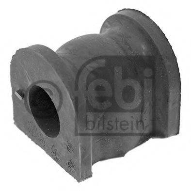 FEBI BILSTEIN 42334 Опора, стабілізатор