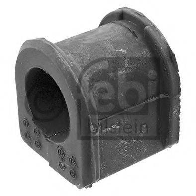 FEBI BILSTEIN 42368 Опора, стабілізатор