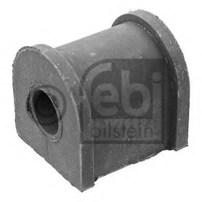 FEBI BILSTEIN 42371 Опора, стабілізатор