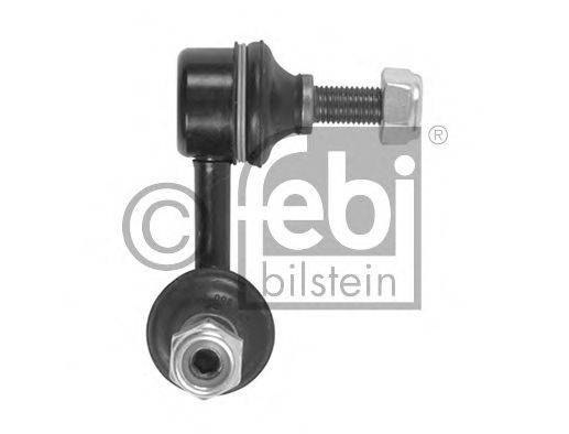 FEBI BILSTEIN 42382 Тяга/стійка, стабілізатор