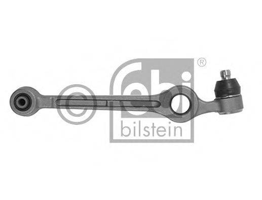 FEBI BILSTEIN 42426 Важіль незалежної підвіски колеса, підвіска колеса