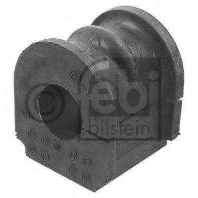 FEBI BILSTEIN 42510 Опора, стабілізатор