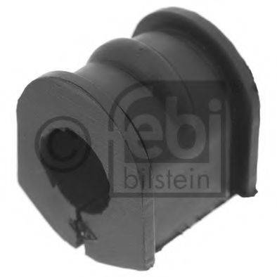 FEBI BILSTEIN 42511 Опора, стабілізатор