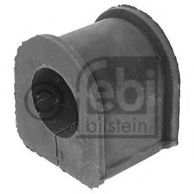 FEBI BILSTEIN 42553 Опора, стабілізатор