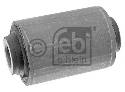 FEBI BILSTEIN 42560 Підвіска, важіль незалежної підвіски колеса