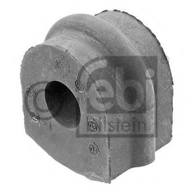 FEBI BILSTEIN 42564 Опора, стабілізатор