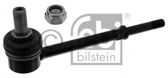 FEBI BILSTEIN 42588 Тяга/стійка, стабілізатор