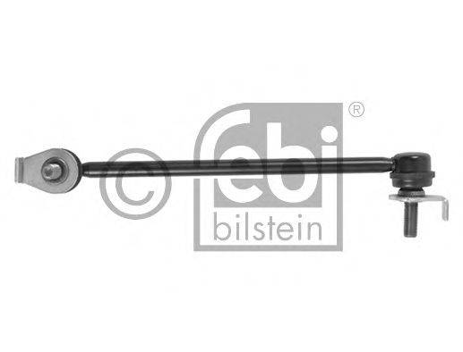 FEBI BILSTEIN 42594 Тяга/стійка, стабілізатор