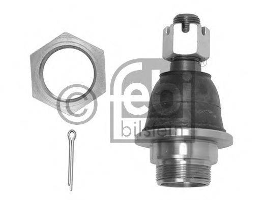 FEBI BILSTEIN 42673 несучий / напрямний шарнір