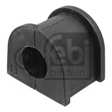 FEBI BILSTEIN 42793 Опора, стабілізатор