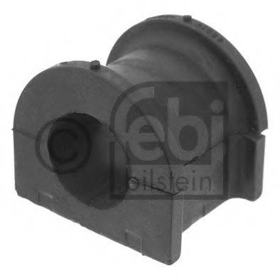 FEBI BILSTEIN 42826 Опора, стабілізатор