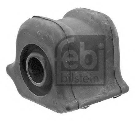 FEBI BILSTEIN 42845 Опора, стабілізатор