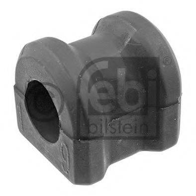 FEBI BILSTEIN 42856 Опора, стабілізатор