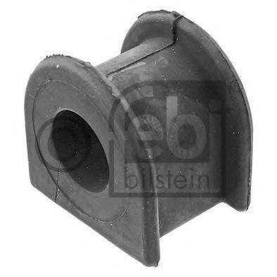 FEBI BILSTEIN 42869 Опора, стабілізатор