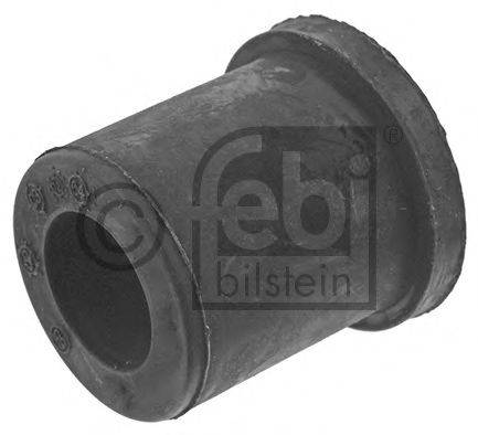 FEBI BILSTEIN 42906 Втулка, листова ресора