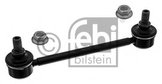 FEBI BILSTEIN 42949 Тяга/стійка, стабілізатор