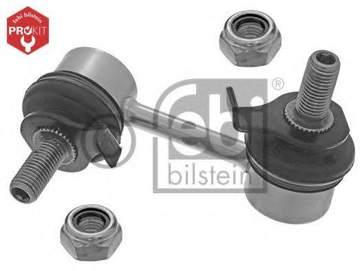 FEBI BILSTEIN 42966 Тяга/стійка, стабілізатор