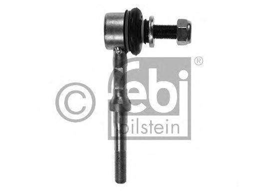 FEBI BILSTEIN 42989 Тяга/стійка, стабілізатор