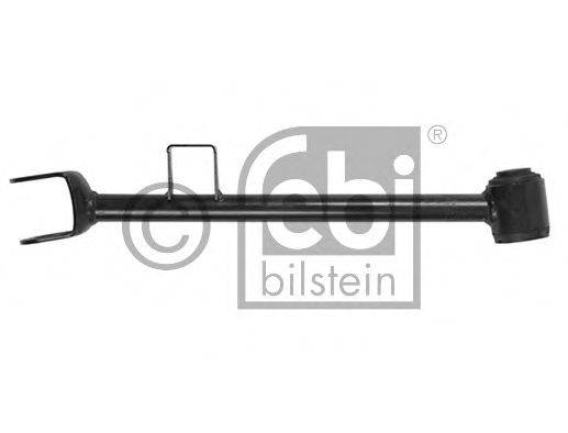 FEBI BILSTEIN 43041 Важіль незалежної підвіски колеса, підвіска колеса