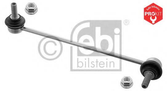 FEBI BILSTEIN 43560 Тяга/стійка, стабілізатор