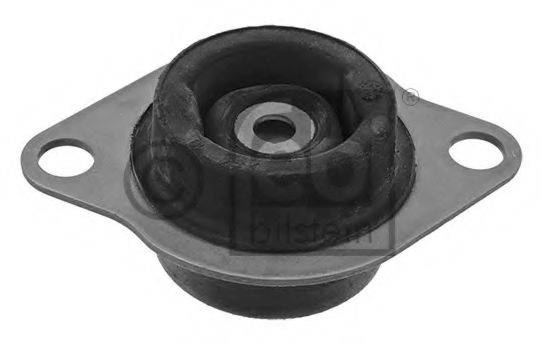 FEBI BILSTEIN 43711 Підвіска, двигун