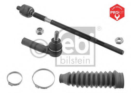 FEBI BILSTEIN 44740 Поперечна рульова тяга