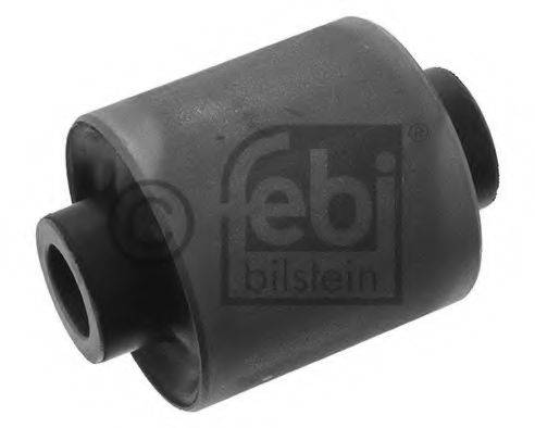 FEBI BILSTEIN 45041 Підвіска, важіль незалежної підвіски колеса