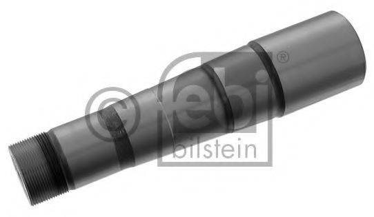 FEBI BILSTEIN 45047 Болт поворотного кулака