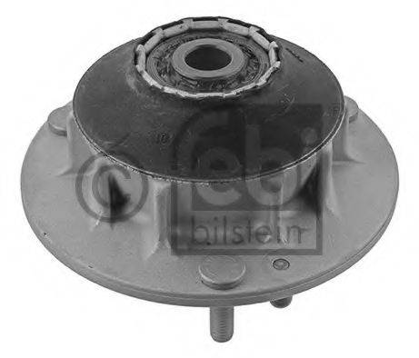 FEBI BILSTEIN 45059 Опора стійки амортизатора