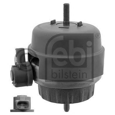 FEBI BILSTEIN 45082 Підвіска, двигун