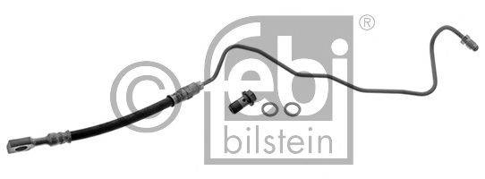 FEBI BILSTEIN 45212 Гальмівний шланг