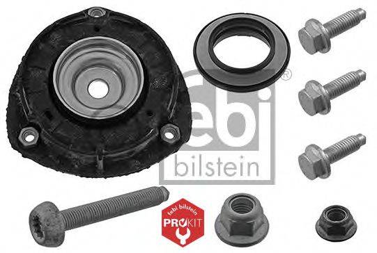 FEBI BILSTEIN 45497 Ремкомплект, опора стійки амортизатора